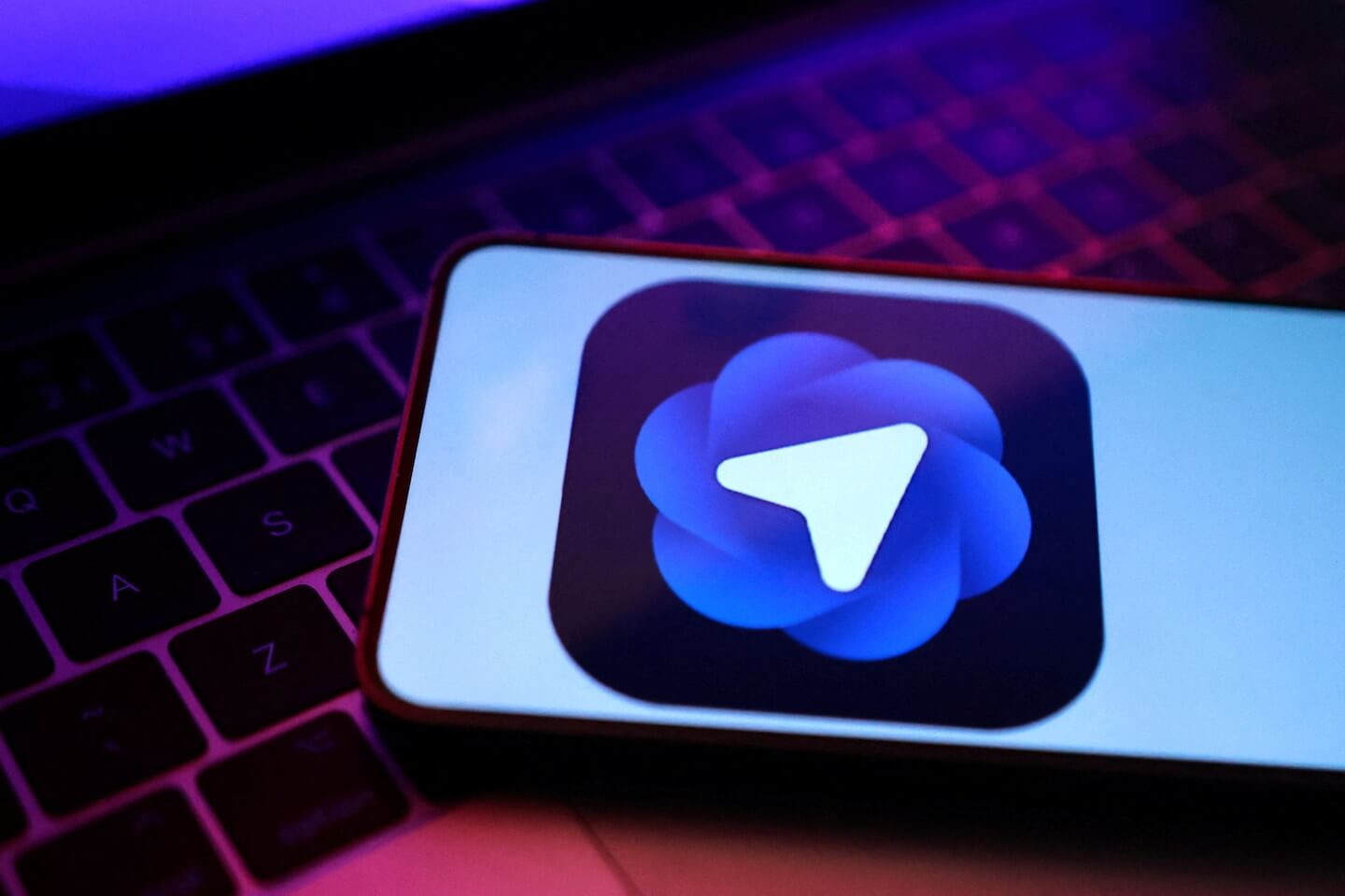 OpenAI Atlas Browser: Power, Privacy, and Peril