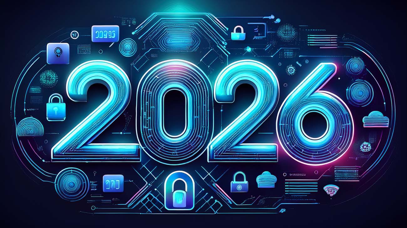 2026 AI Security Predictions: What Vendors and Researchers Are Forecasting