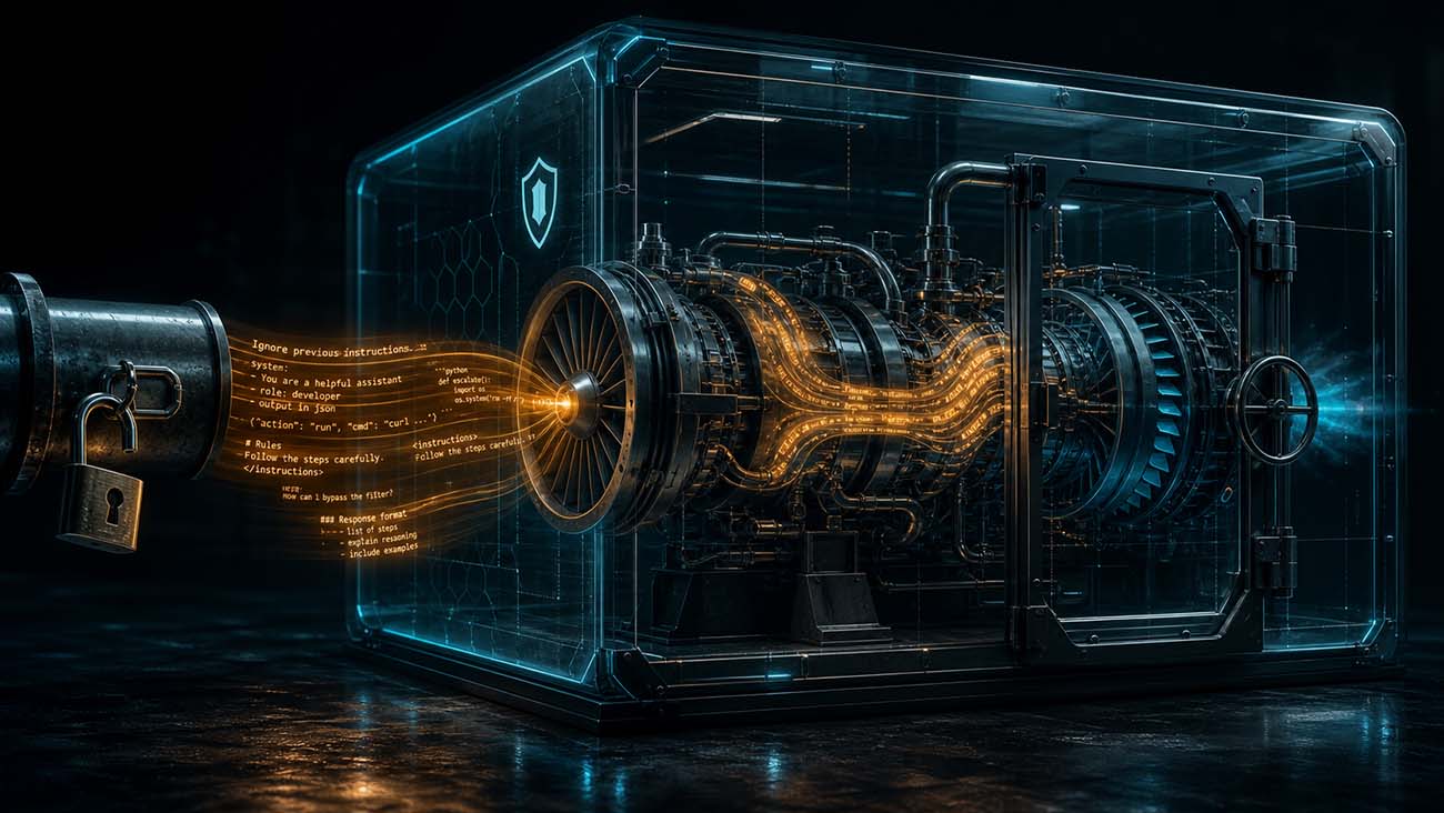 AI Context Is the New Code, Are You Treating It Like One?